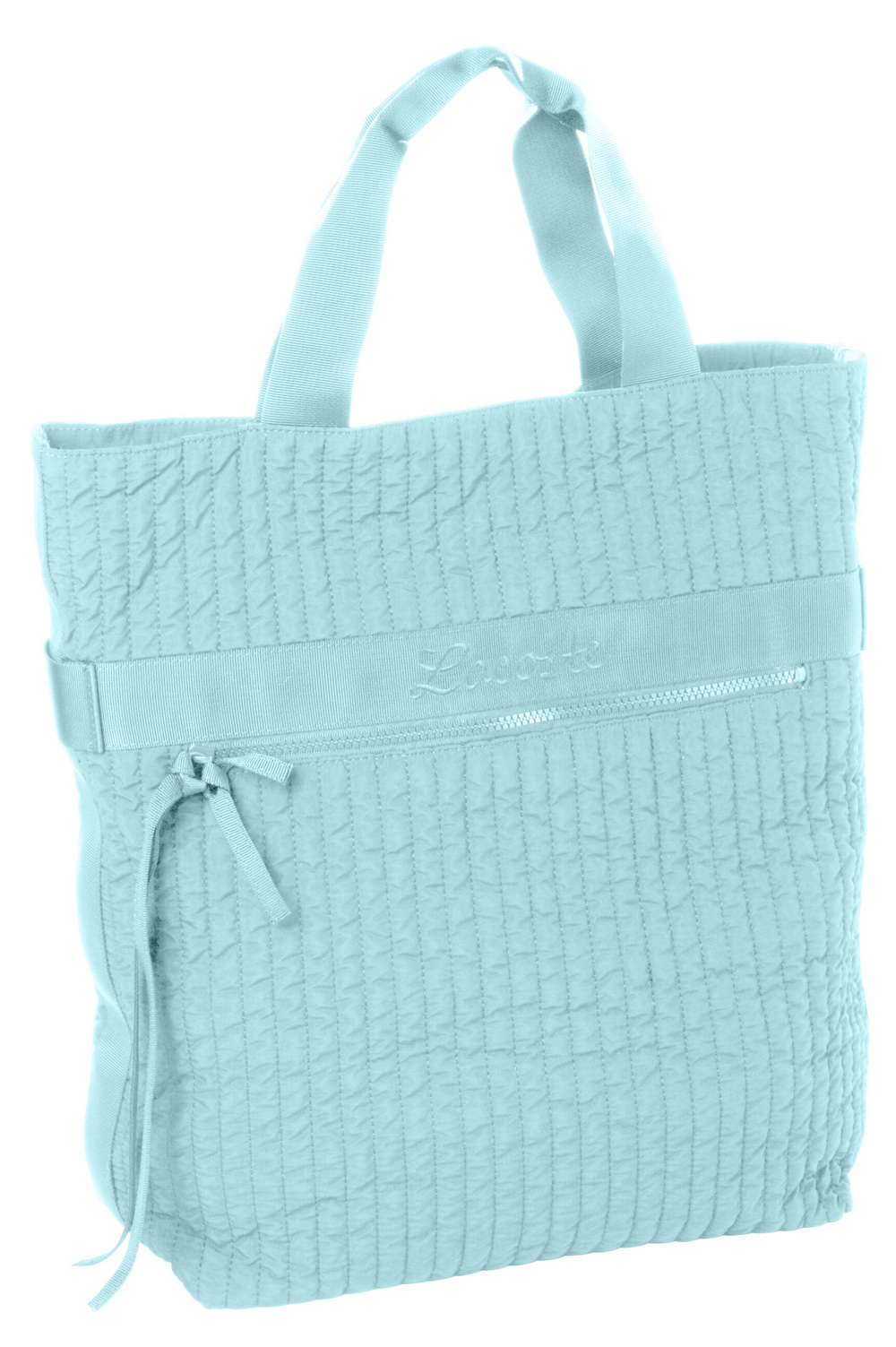 LACOSTE 2012 春夏女士箱包系列高清圖片