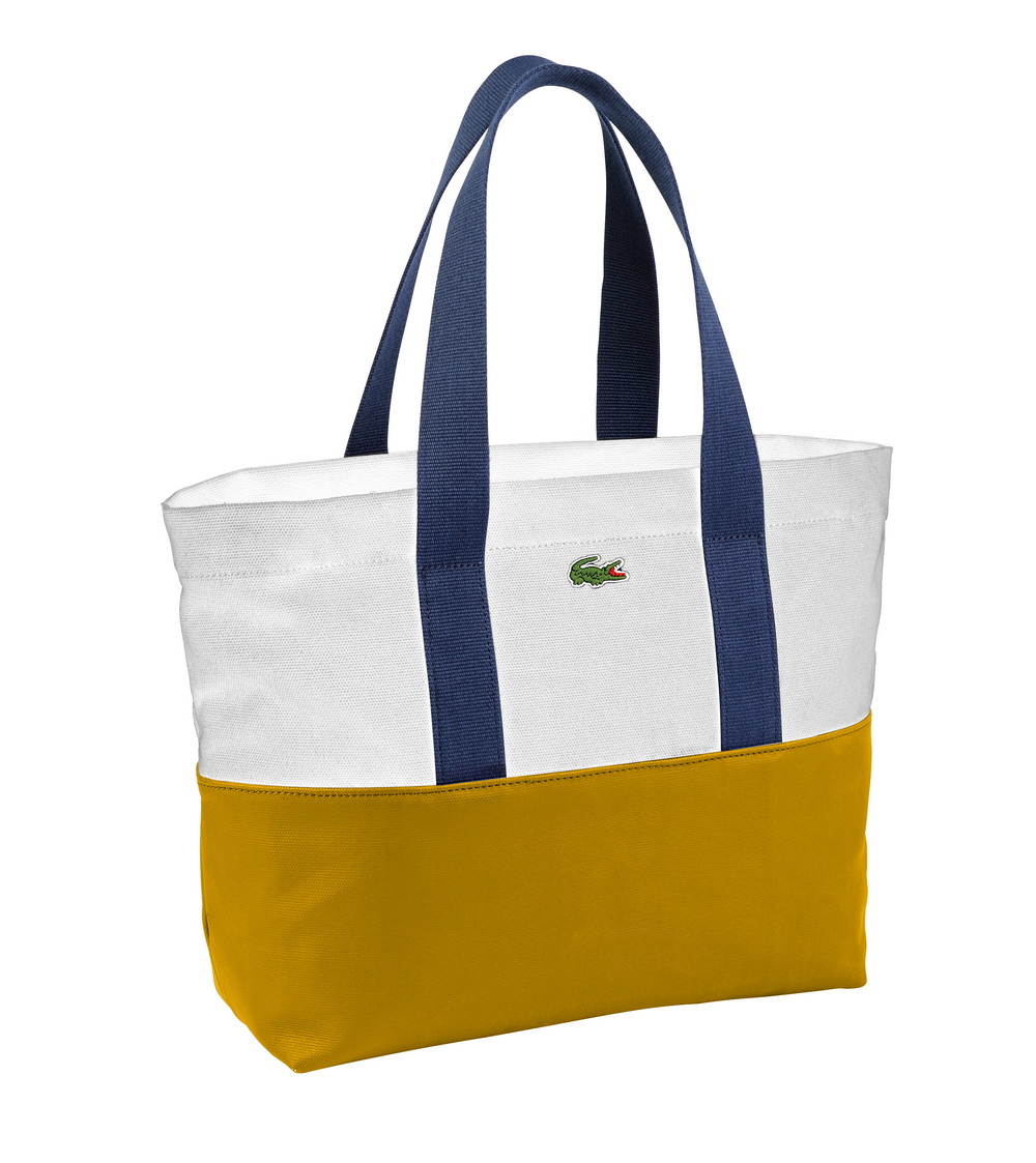 LACOSTE 2012 ŮʿϵиDƬ
