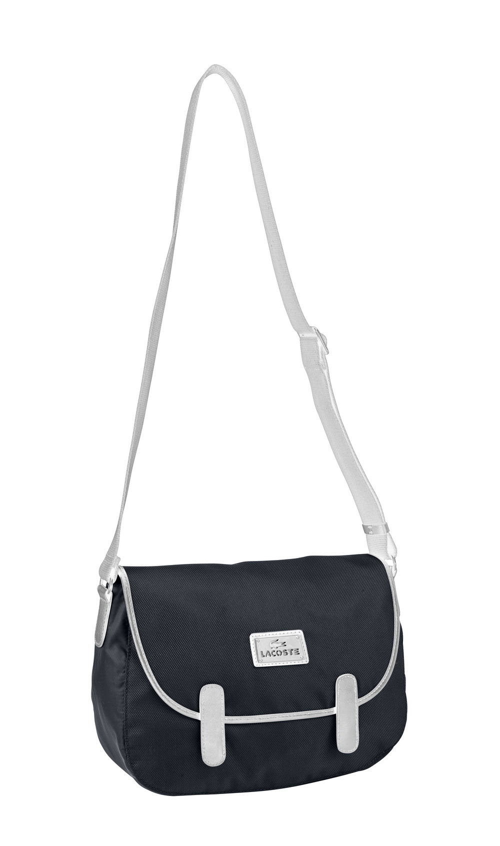LACOSTE 2012 春夏女士箱包系列高清圖片
