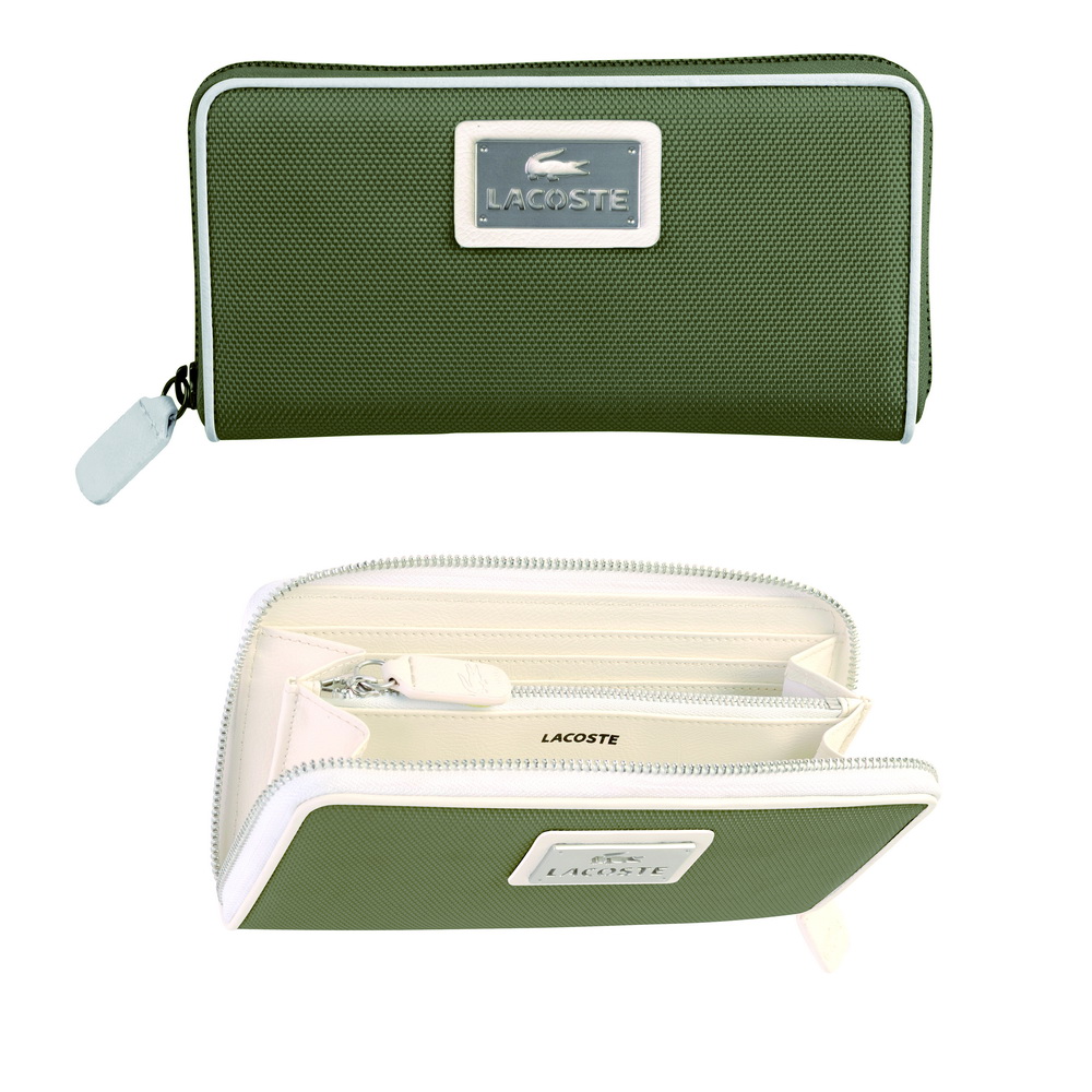 LACOSTE 2012 ŮʿϵиDƬ
