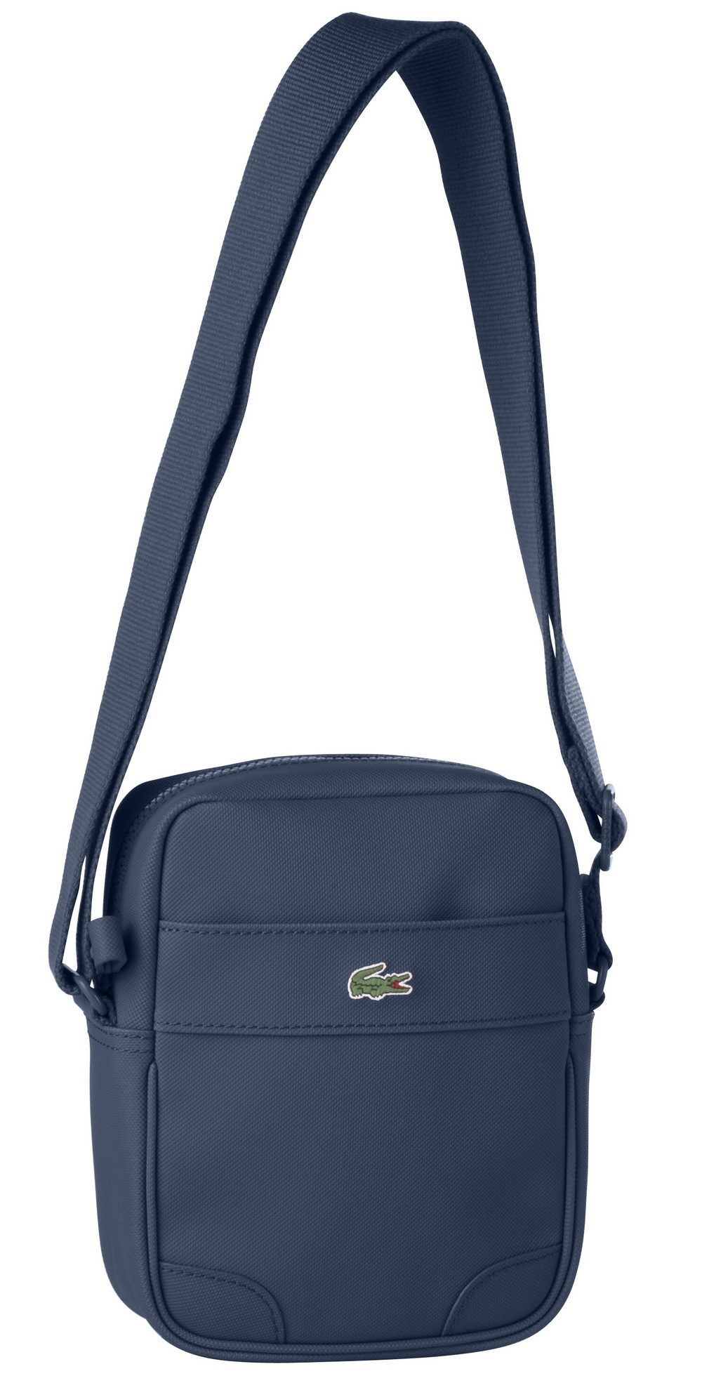 LACOSTE 2012 春夏女士箱包系列高清圖片