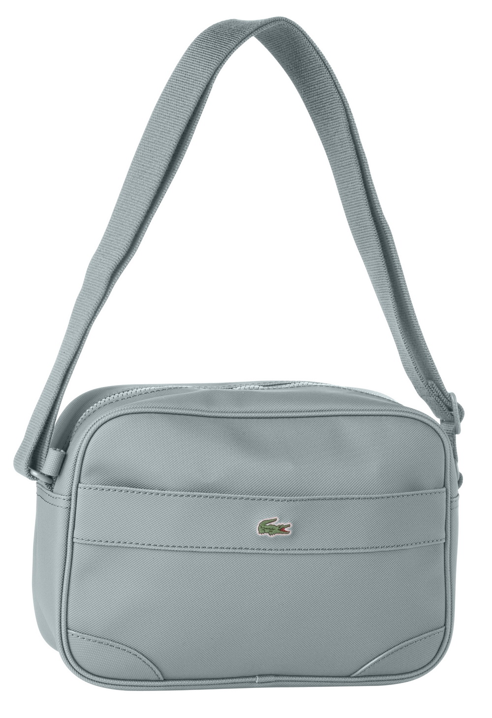 LACOSTE 2012 ŮʿϵиDƬ