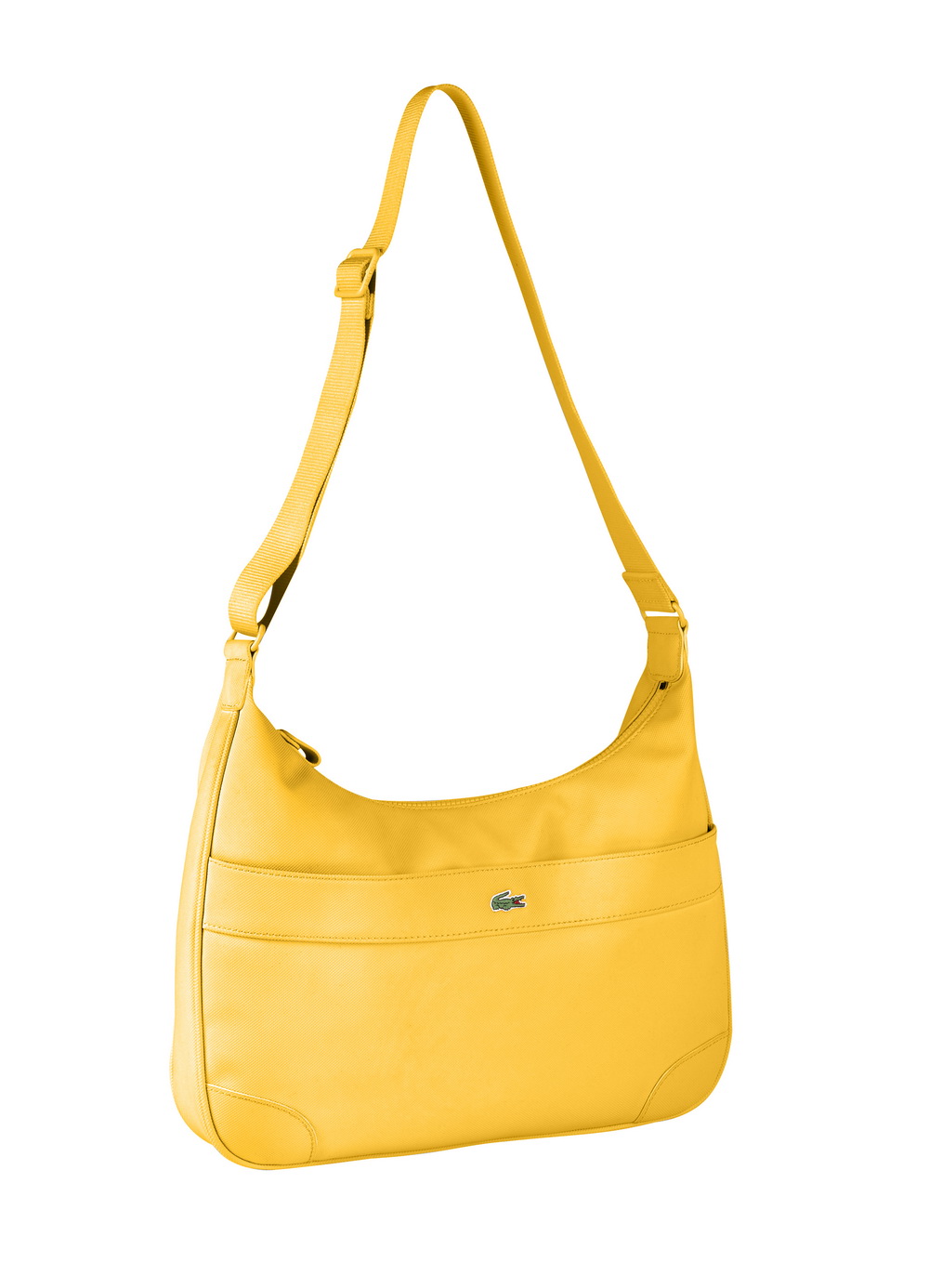 LACOSTE 2012 春夏女士箱包系列高清圖片