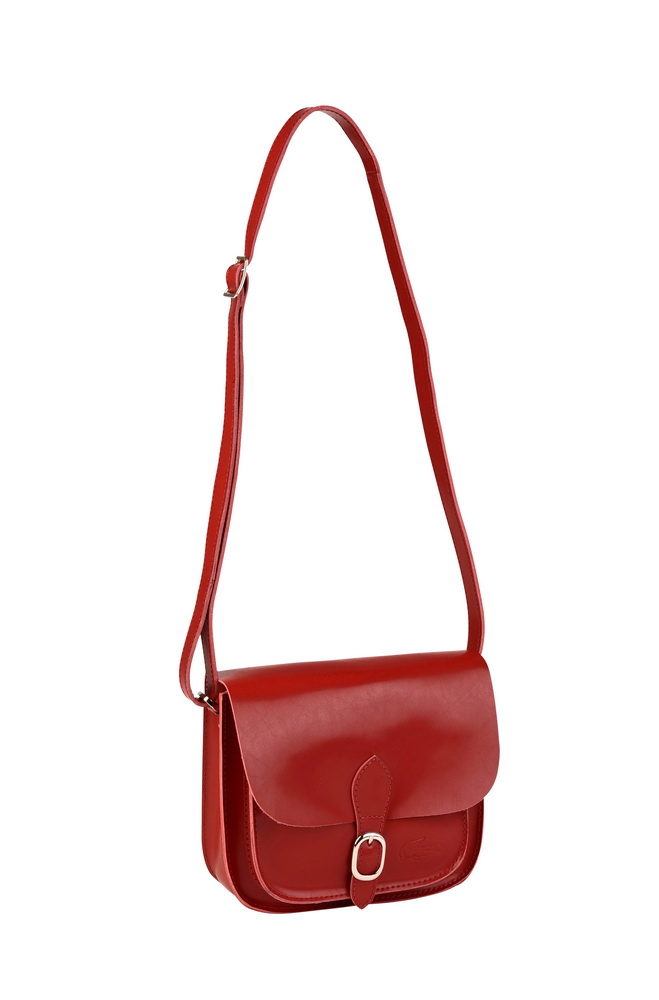 LACOSTE L!VE 2012ϵиDƬ