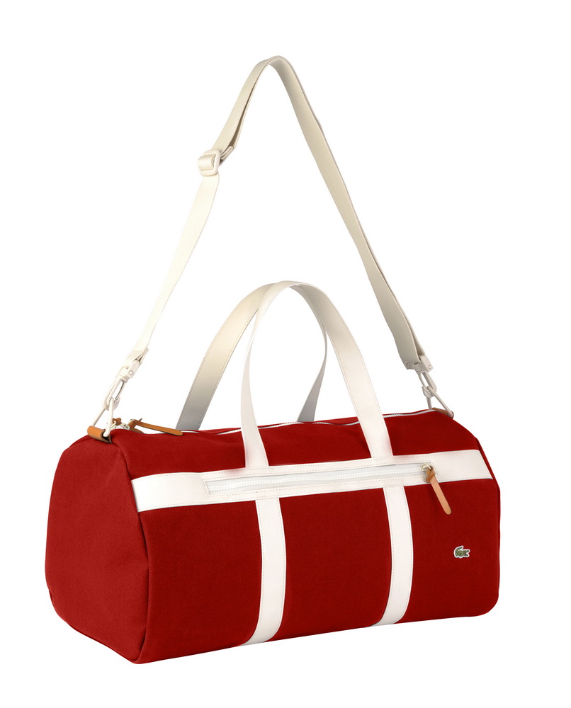 LACOSTE L!VE 2012ϵиDƬ