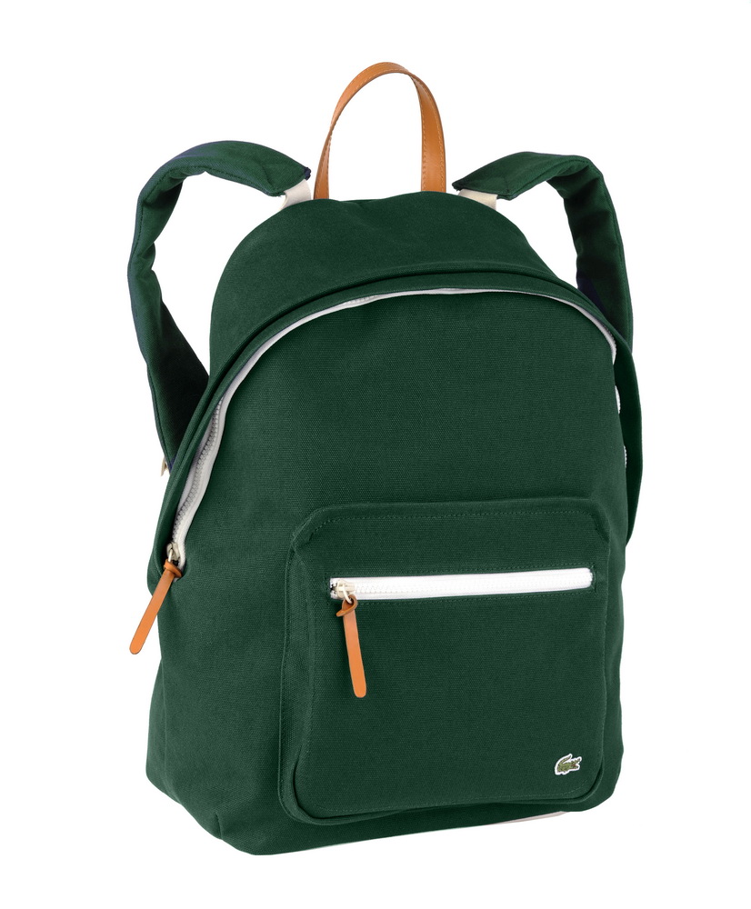LACOSTE L!VE 2012ϵиDƬ