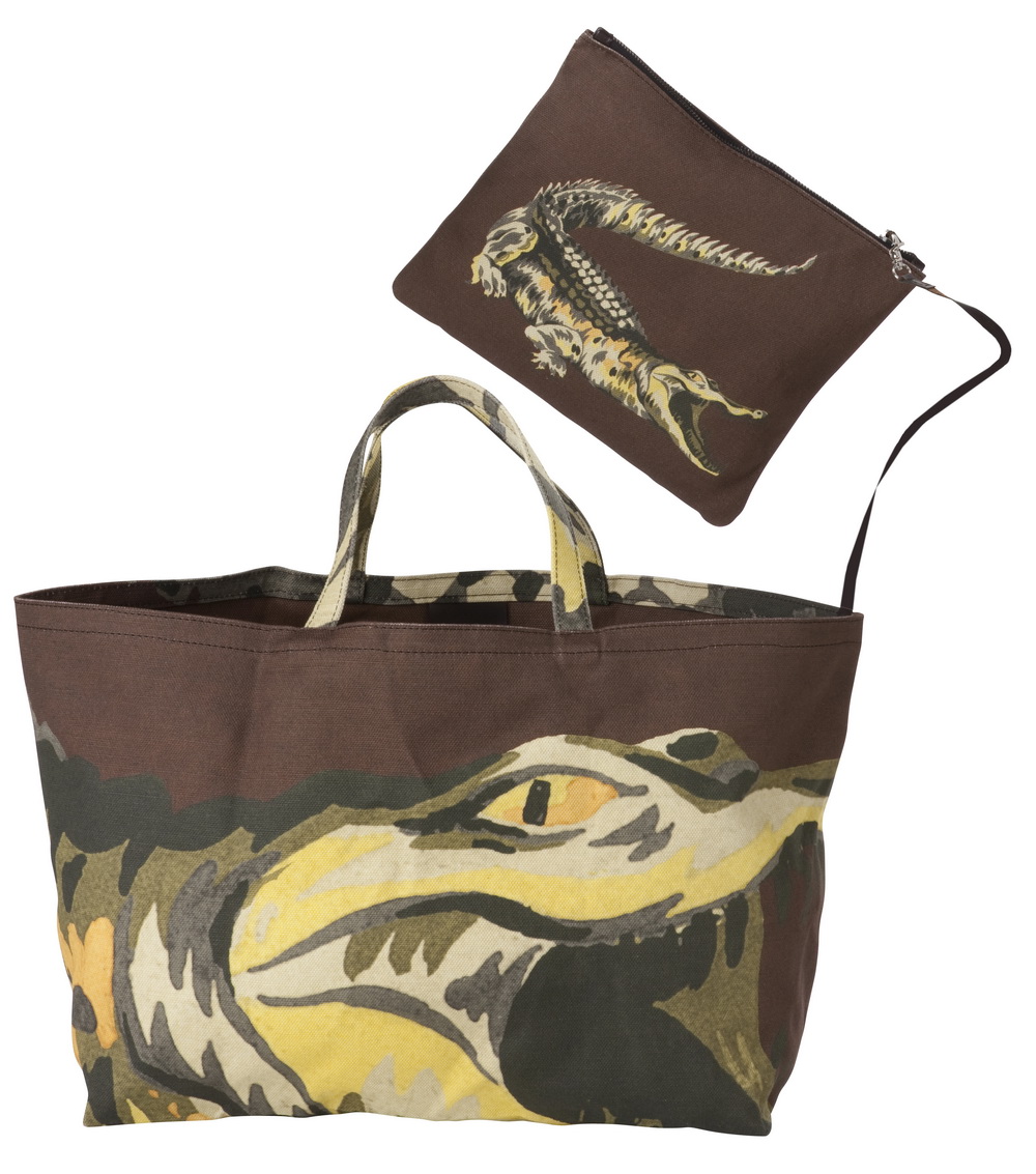 LACOSTE Robert George系列產(chǎn)品高清圖片