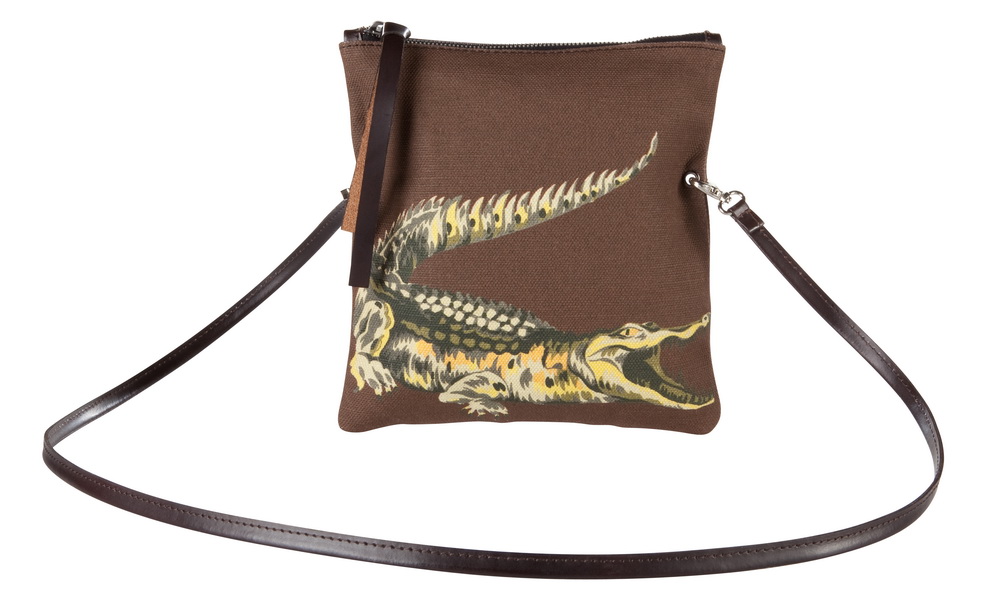 LACOSTE Robert George系列產(chǎn)品高清圖片