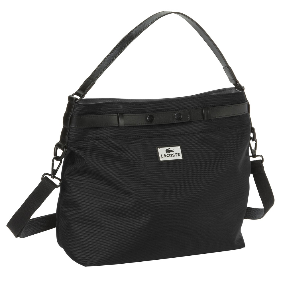 LACOSTE 2011ﶬϵʢǈDƬ