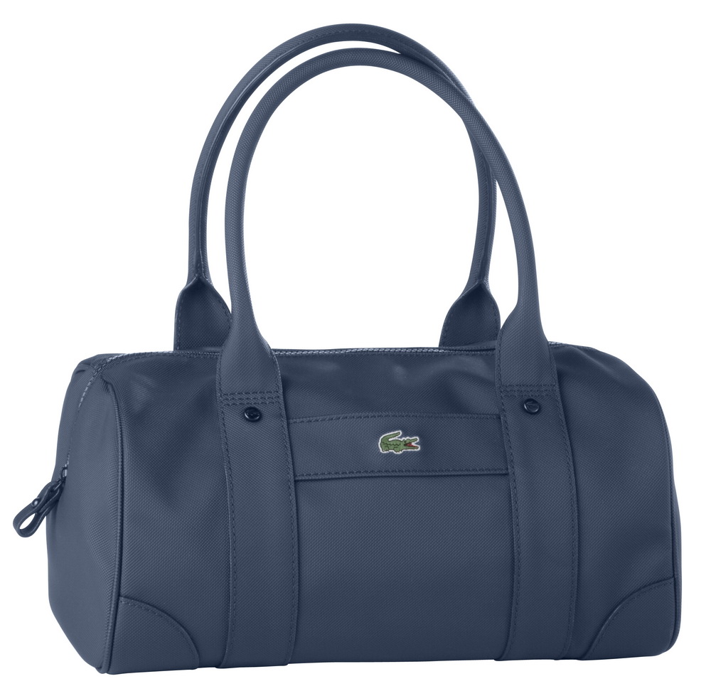 LACOSTE 2011ﶬϵʢǈDƬ