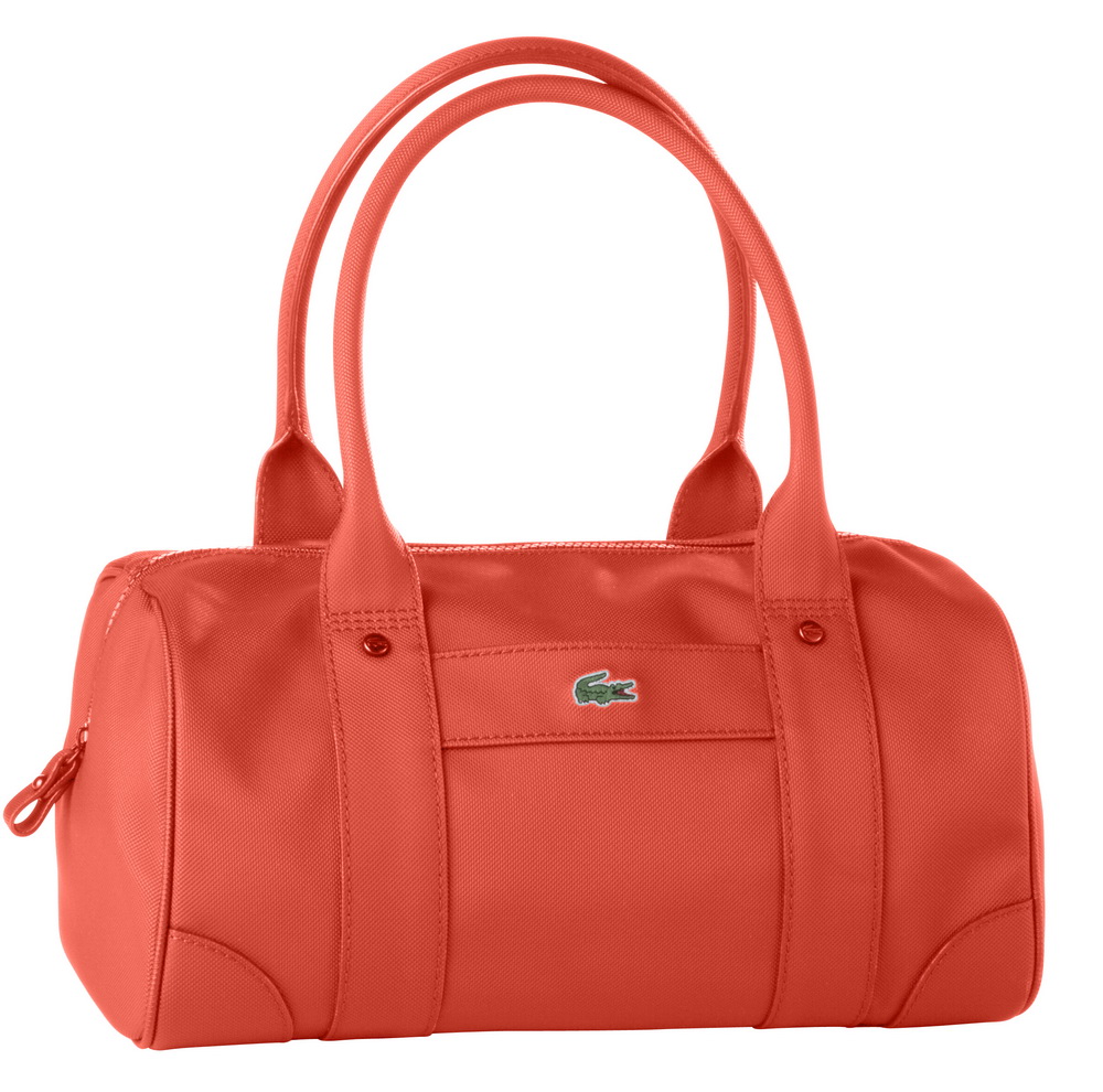 LACOSTE 2011ﶬϵʢǈDƬ