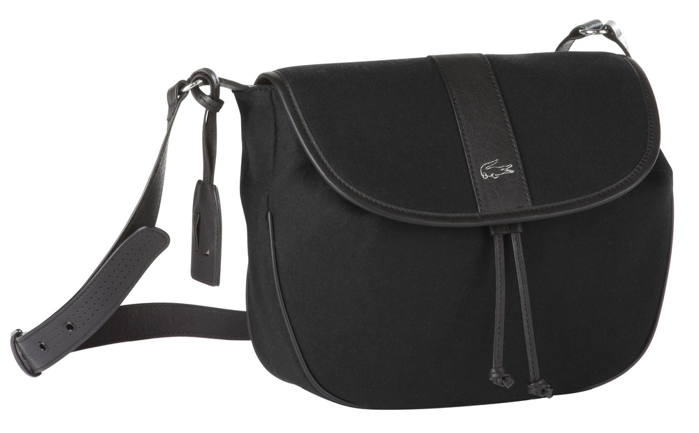 LACOSTE 2011ﶬϵʢǈDƬ