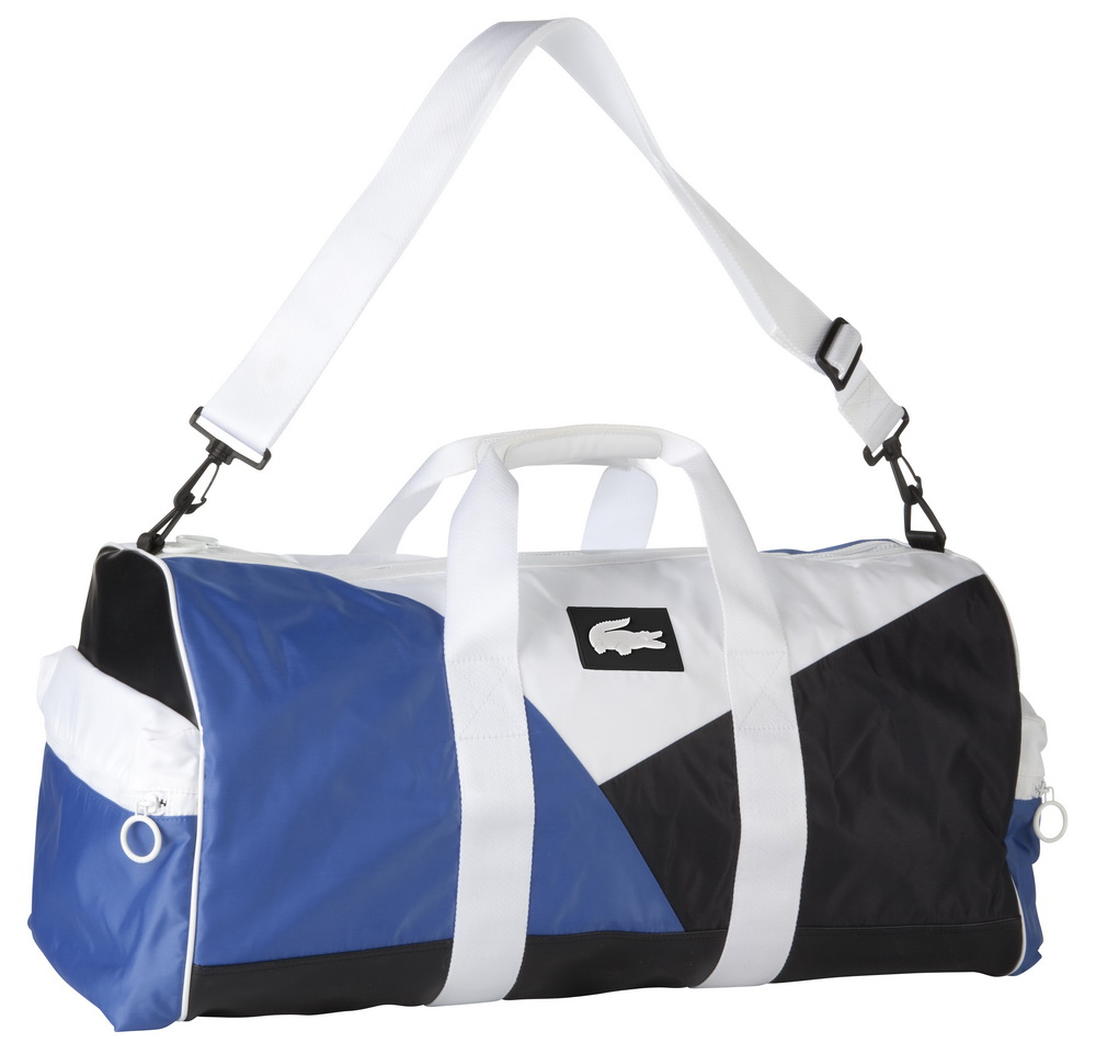 LACOSTE 2011ﶬϵʢǈ(chng)DƬ
