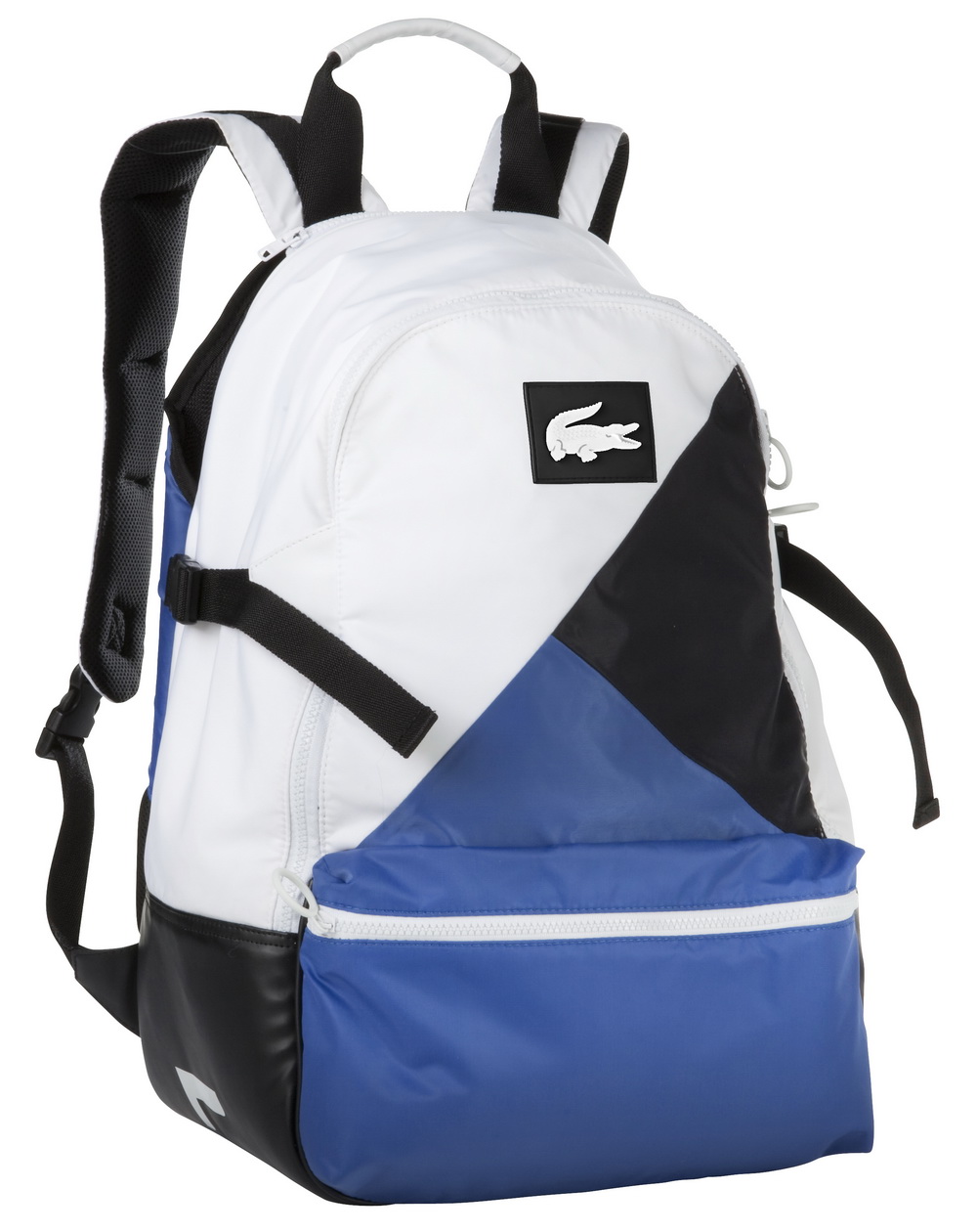 LACOSTE 2011ﶬϵʢǈDƬ