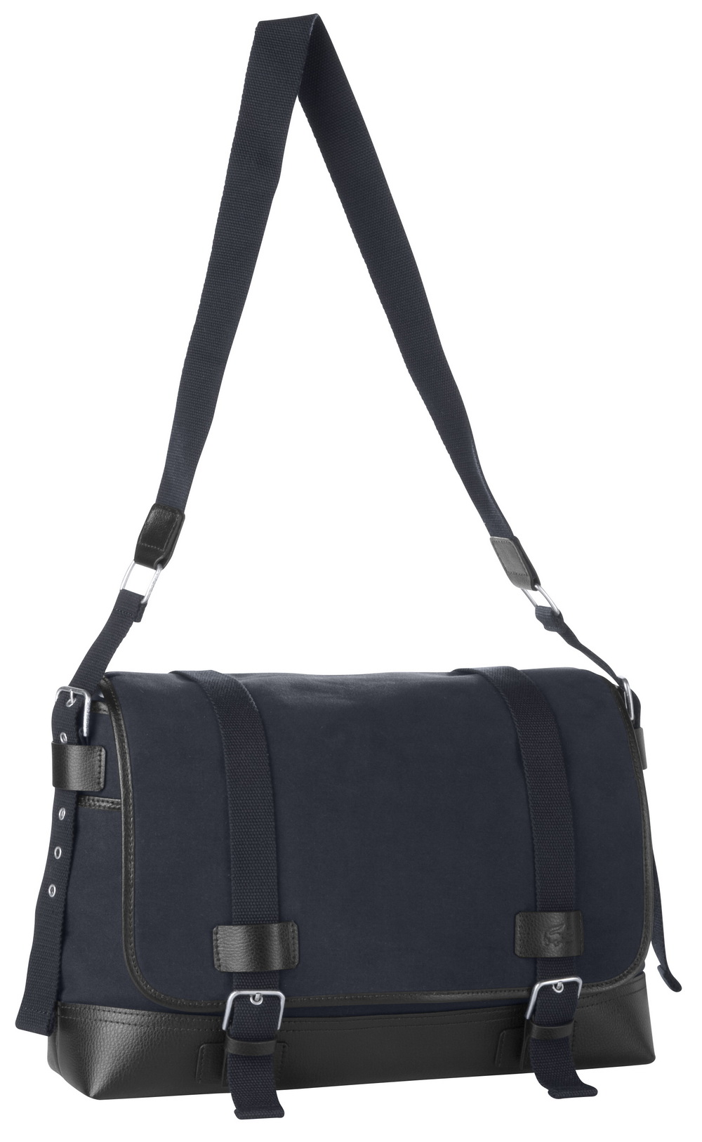 LACOSTE 2011ﶬϵʢǈDƬ