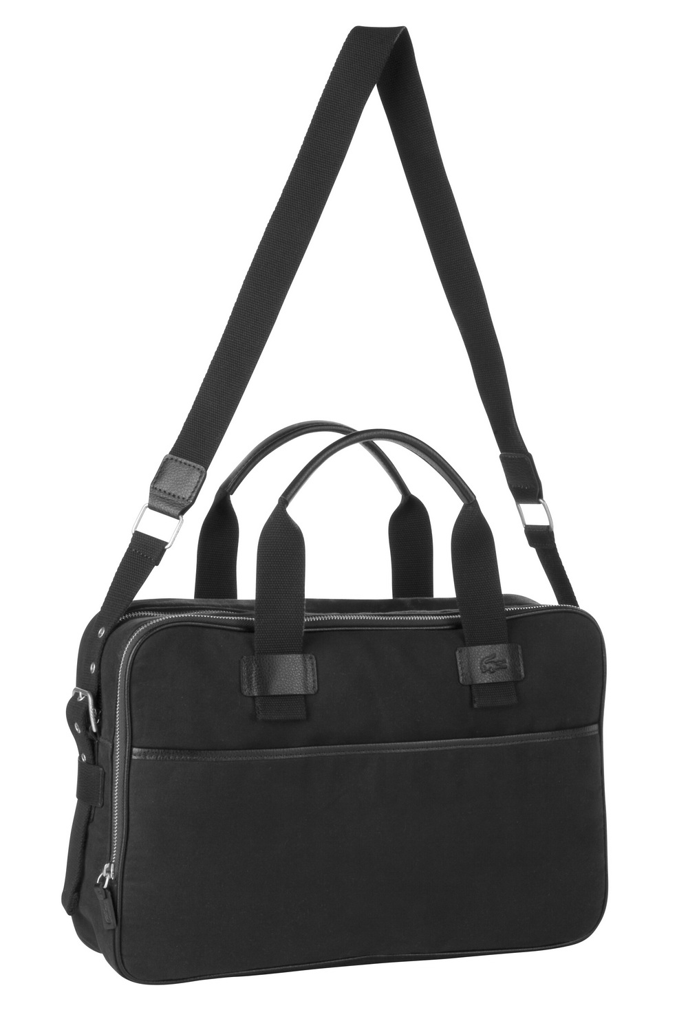 LACOSTE 2011ﶬϵʢǈDƬ