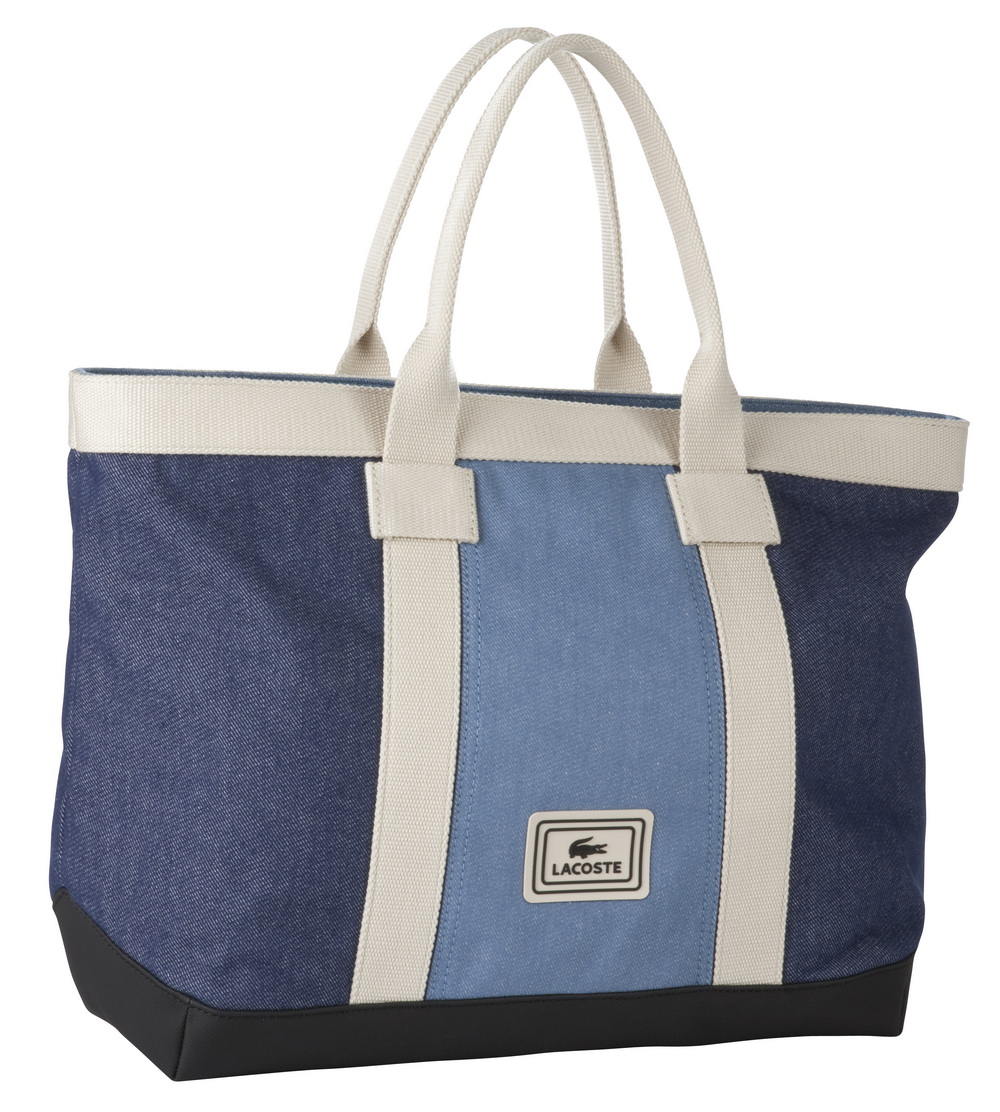 LACOSTE 2011ﶬϵʢǈDƬ
