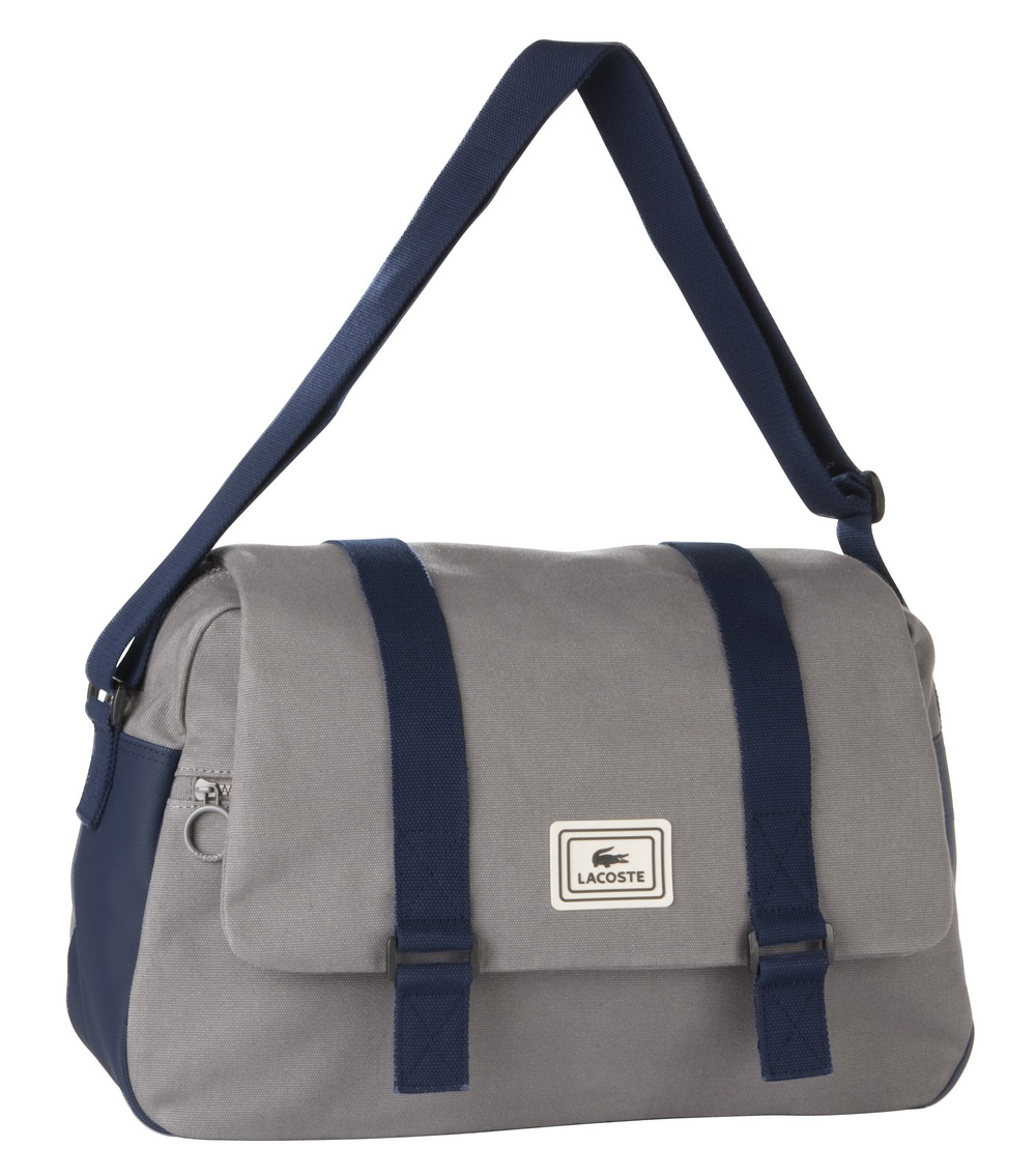 LACOSTE 2011ﶬϵʢǈDƬ