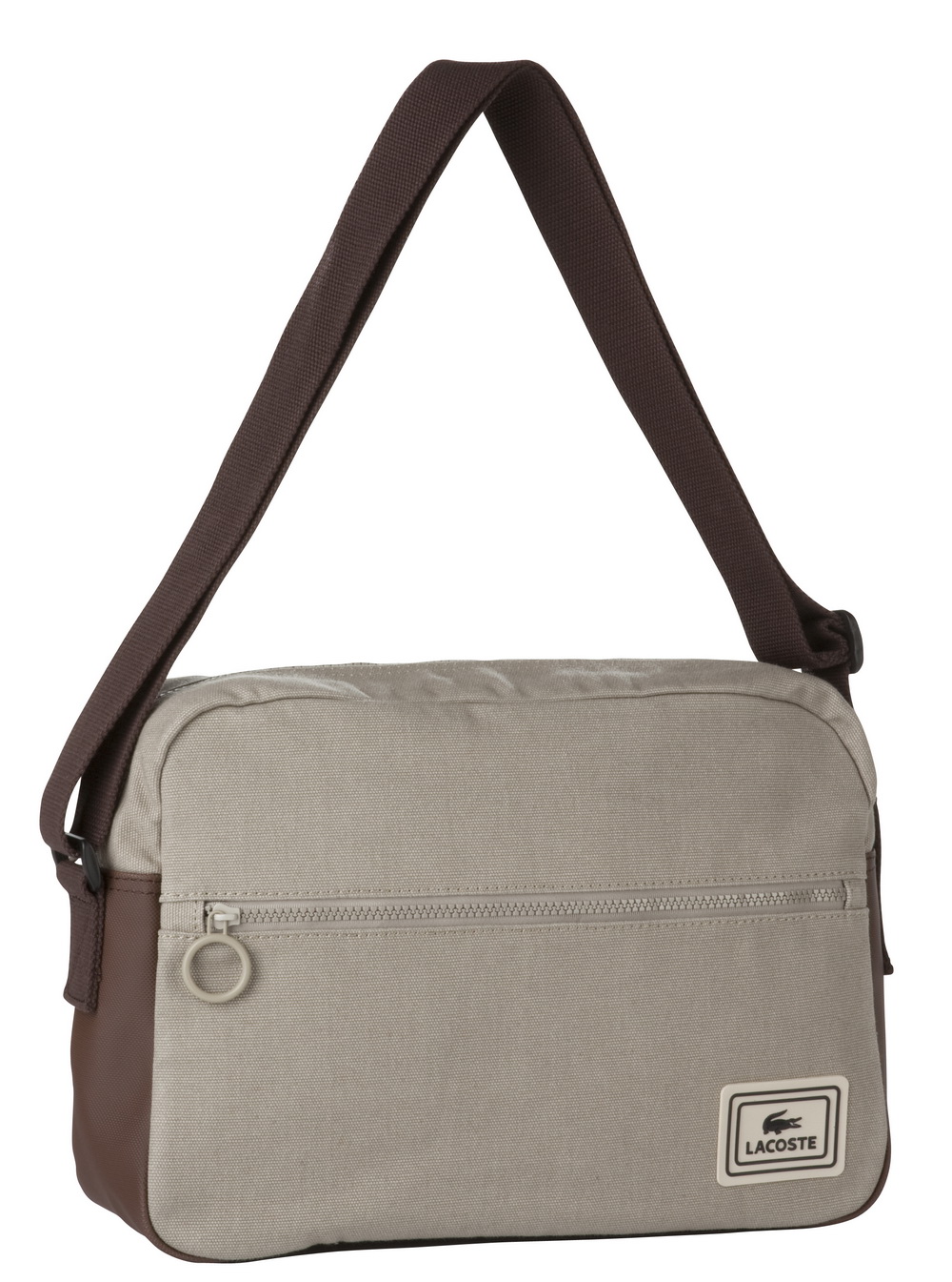 LACOSTE 2011ﶬϵʢǈDƬ