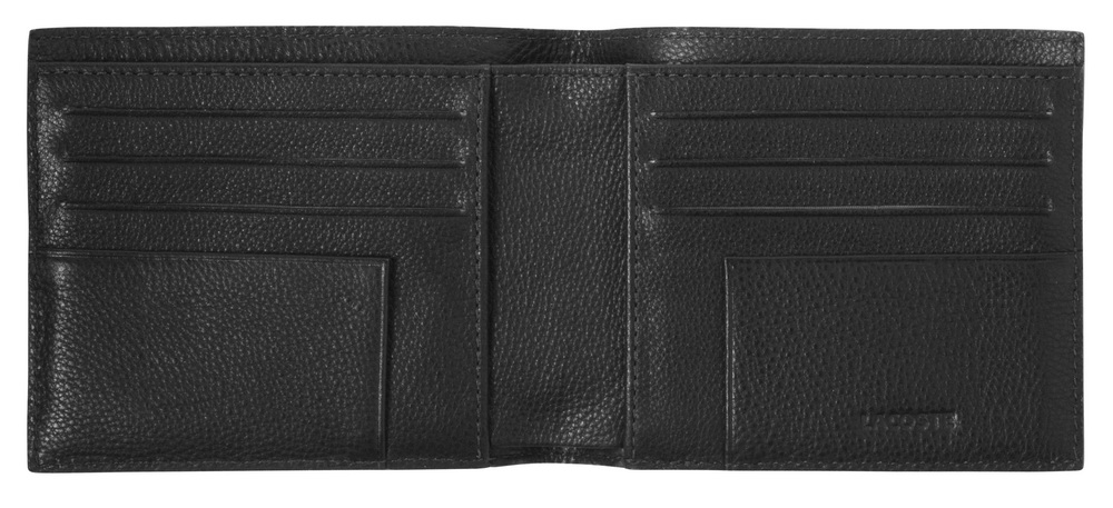 LACOSTE 2011秋冬箱包系列盛大登場高清圖片