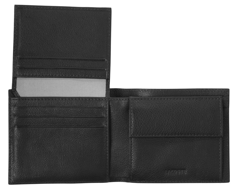 LACOSTE 2011秋冬箱包系列盛大登場高清圖片