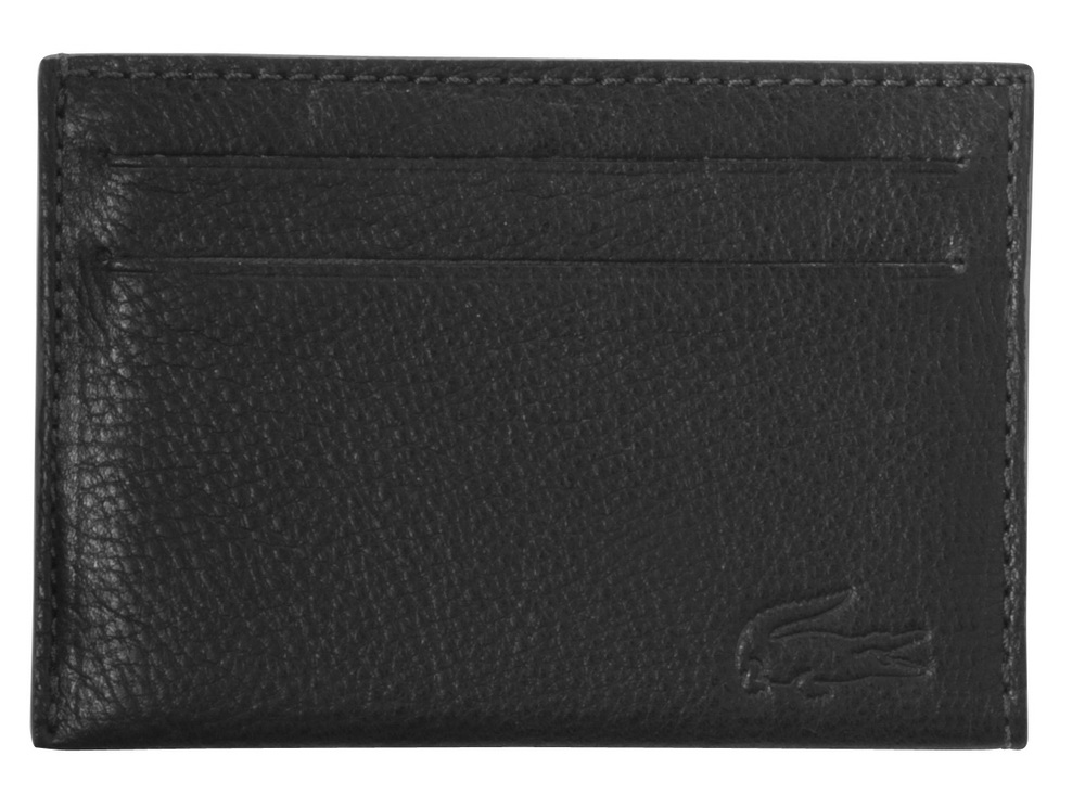 LACOSTE 2011秋冬箱包系列盛大登場(chǎng)高清圖片