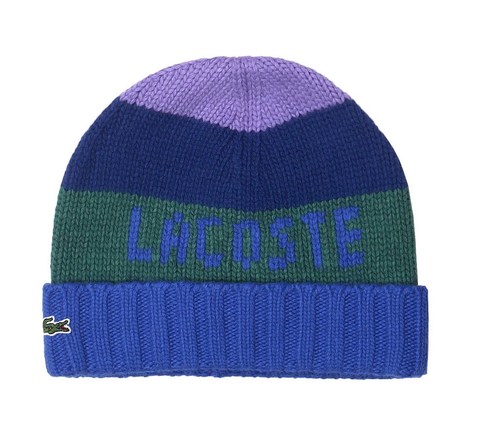LACOSTE2011ﶬϵиDƬ