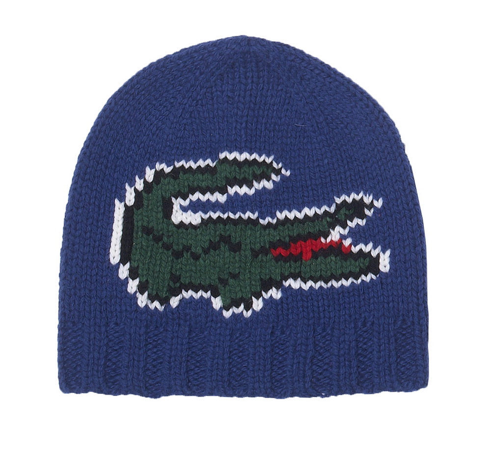 LACOSTE2011ﶬϵиDƬ