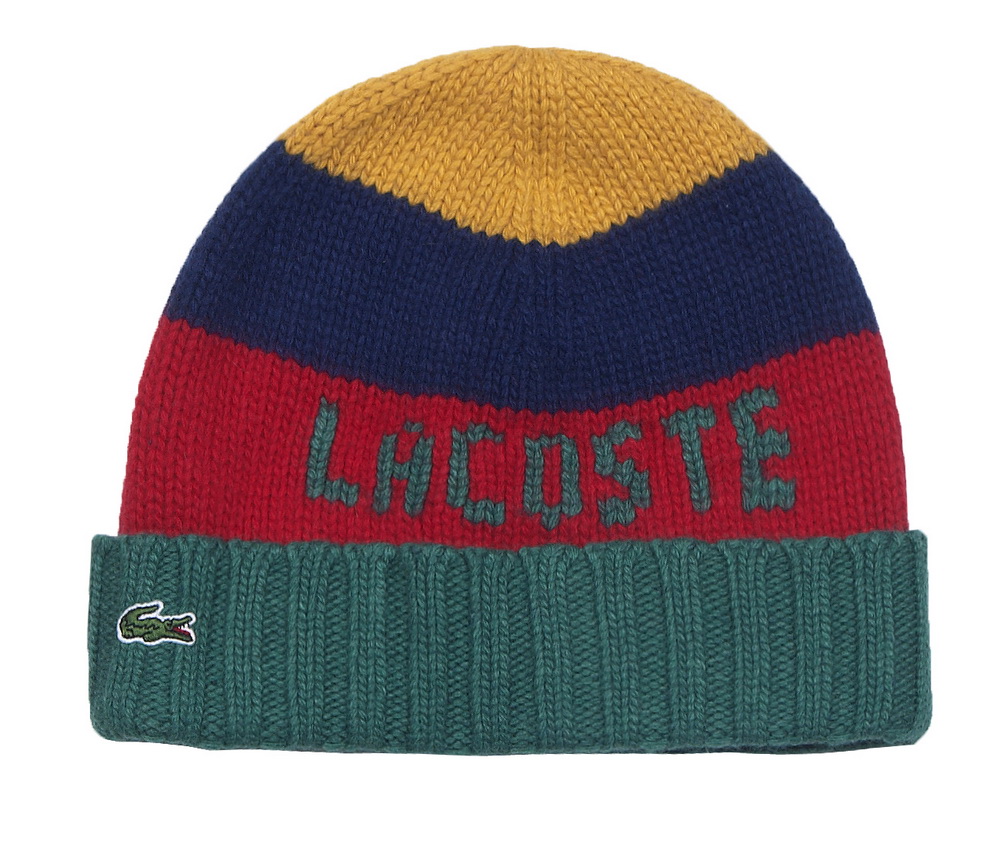 LACOSTE2011ﶬϵиDƬ