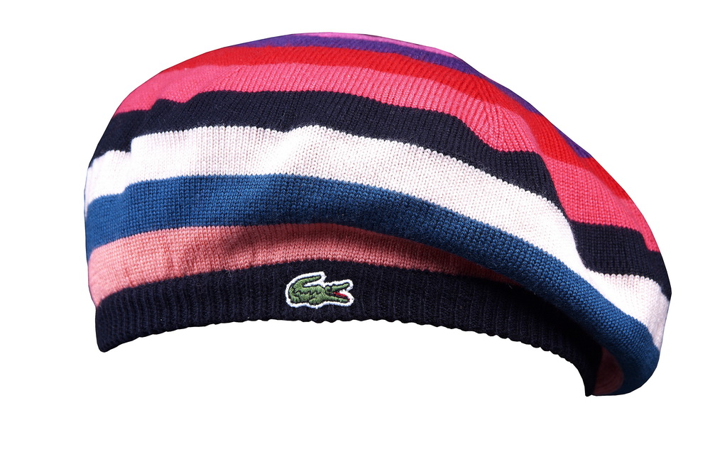 LACOSTE2011ﶬϵиDƬ