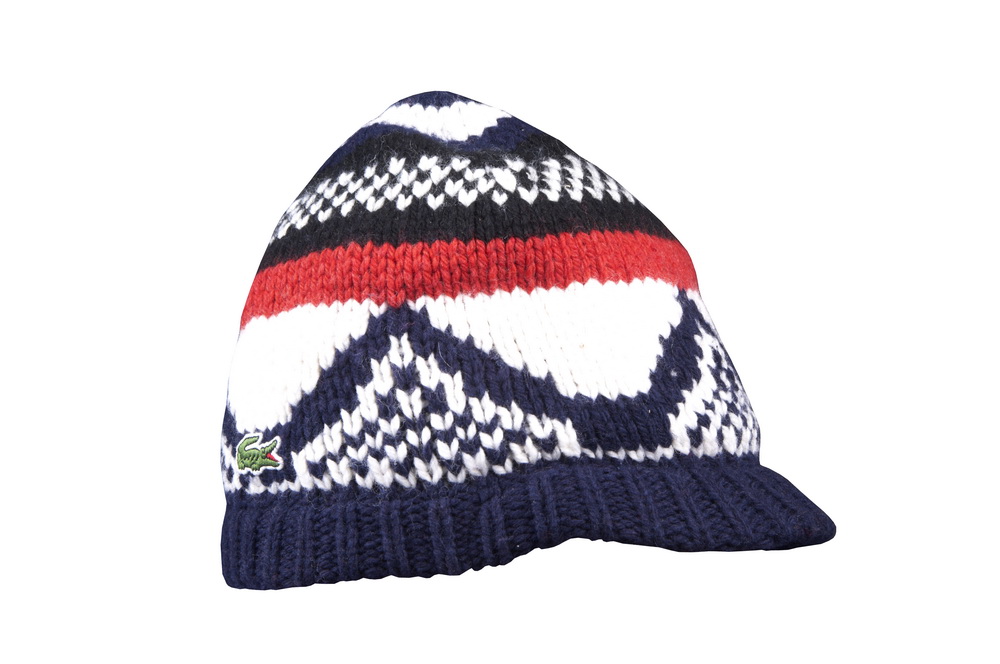 LACOSTE2011ﶬϵиDƬ