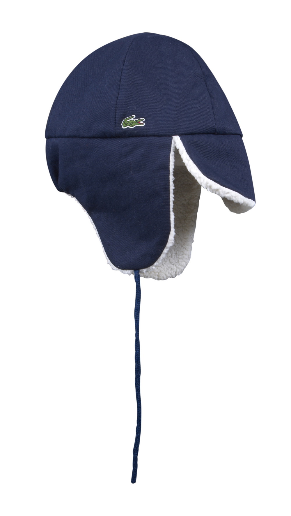 LACOSTE2011ﶬϵиDƬ