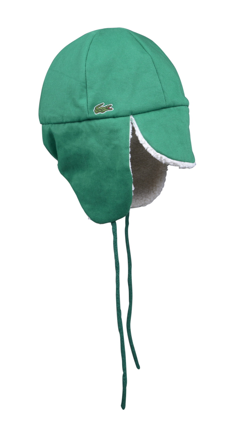 LACOSTE2011ﶬϵиDƬ