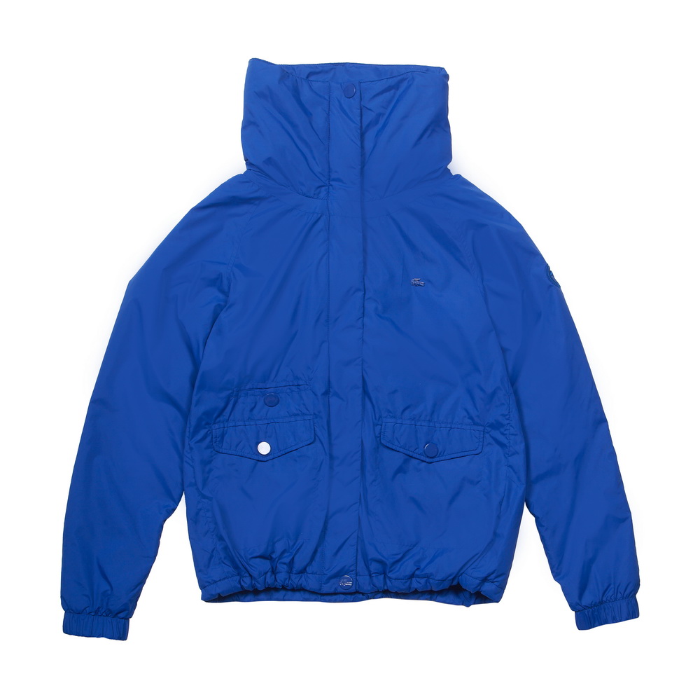 LACOSTE2011ﶬF(xin)emale CollectionDƬ