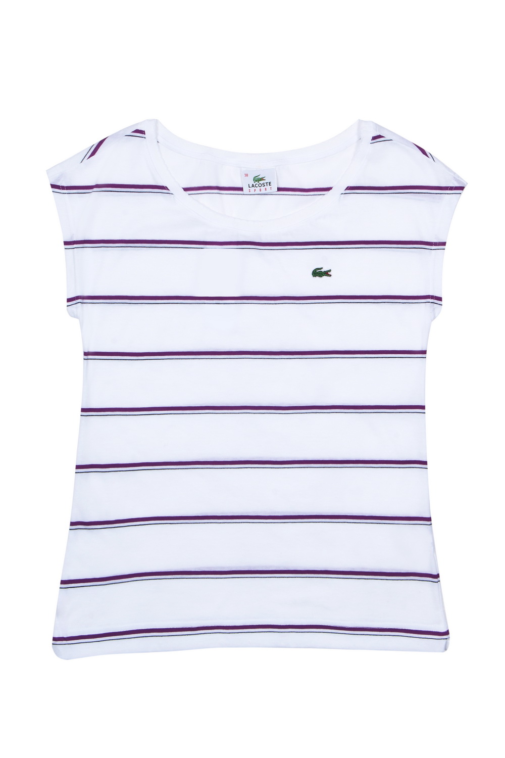 LACOSTE2011ﶬF(xin)emale CollectionDƬ