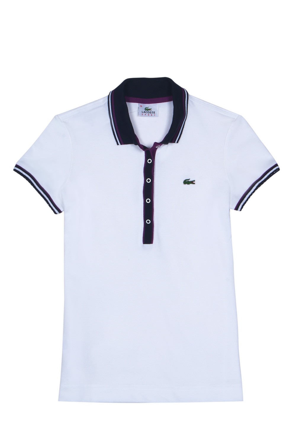 LACOSTE2011ﶬF(xin)emale CollectionDƬ
