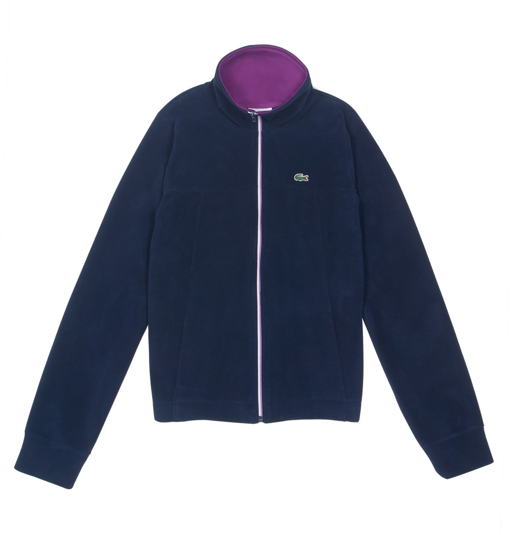 LACOSTE2011ﶬF(xin)emale CollectionDƬ