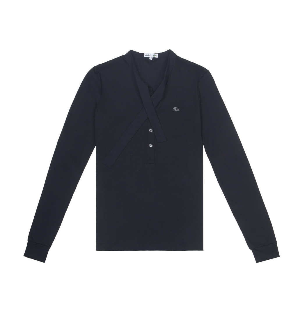 LACOSTE2011ﶬFemale CollectionDƬ