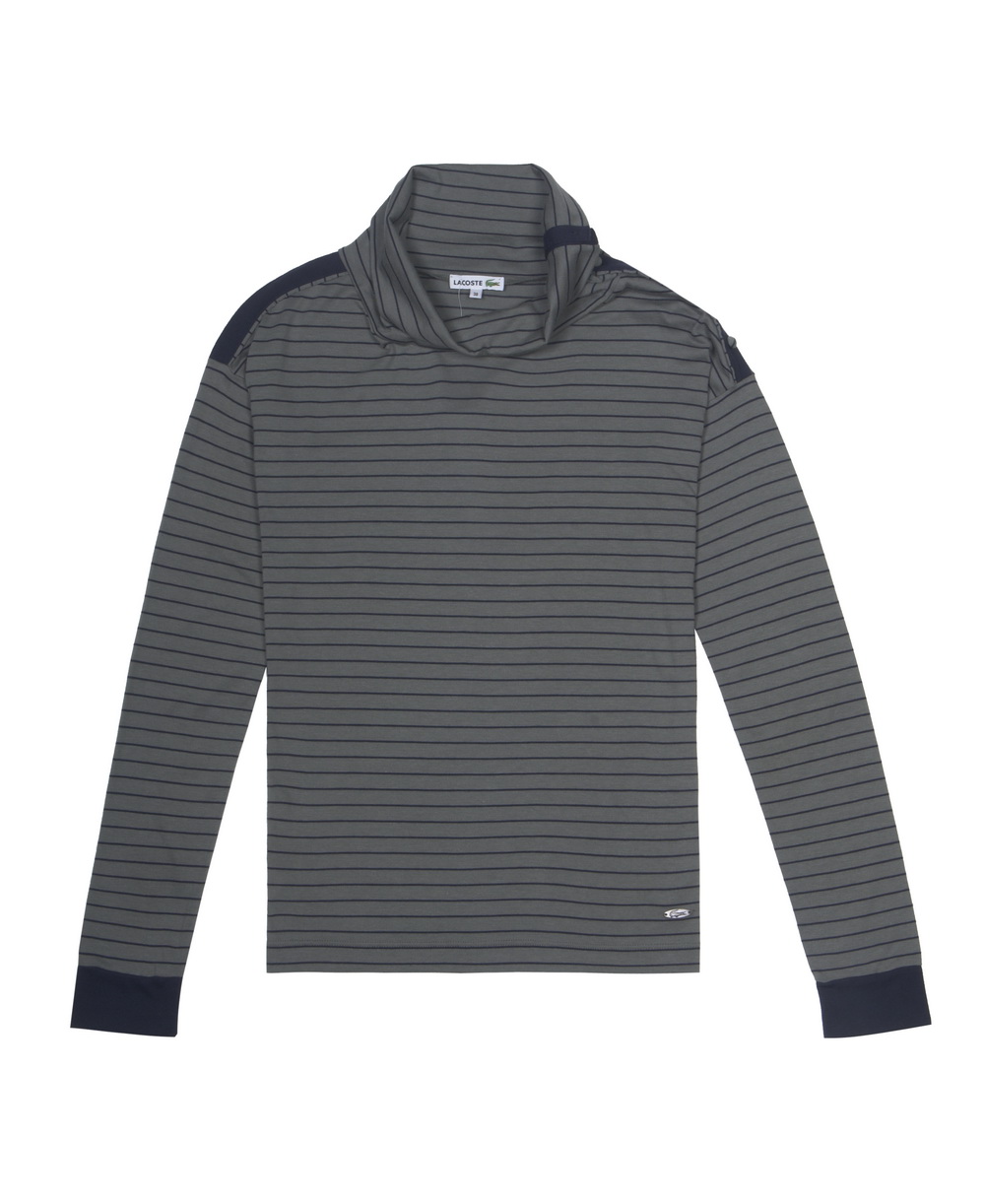 LACOSTE2011ﶬF(xin)emale CollectionDƬ