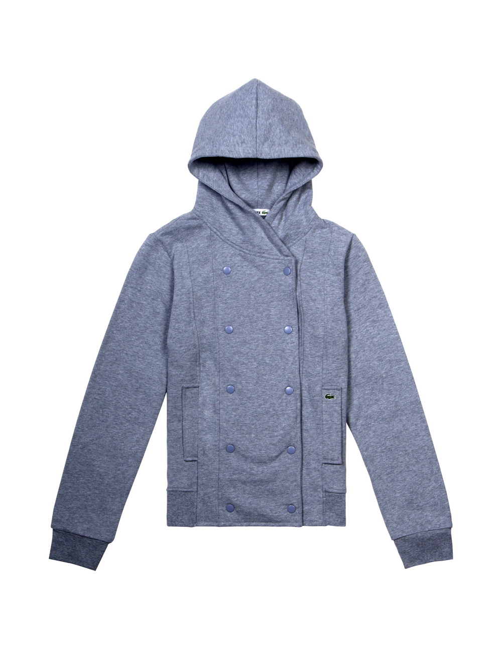 LACOSTE2011ﶬFemale CollectionDƬ