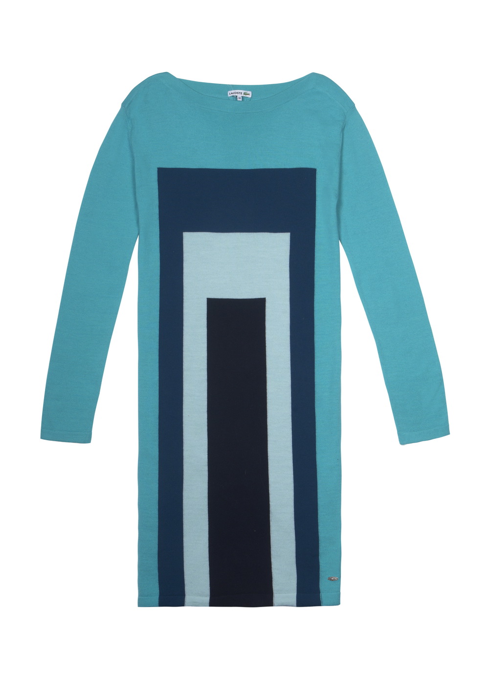 LACOSTE2011ﶬFemale CollectionDƬ