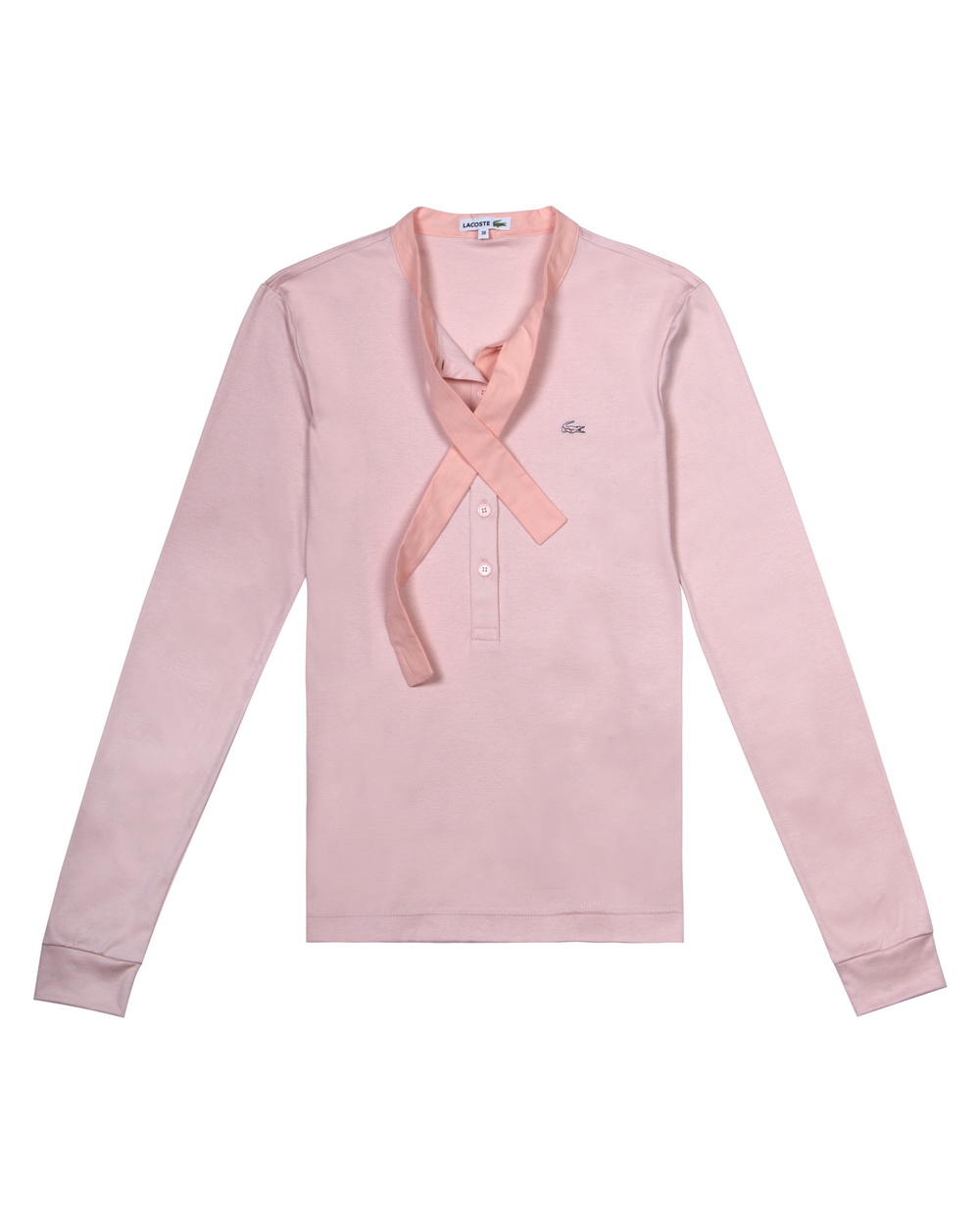 LACOSTE2011ﶬFemale CollectionDƬ