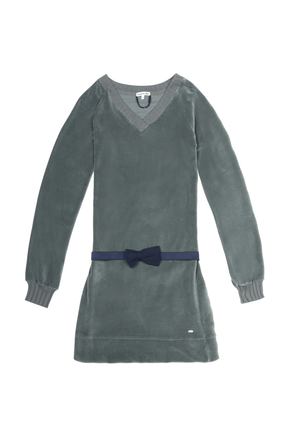 LACOSTE2011ﶬFemale CollectionDƬ