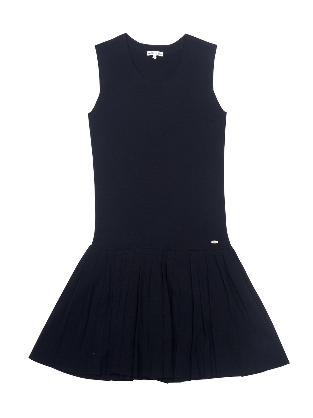 LACOSTE2011ﶬF(xin)emale CollectionDƬ