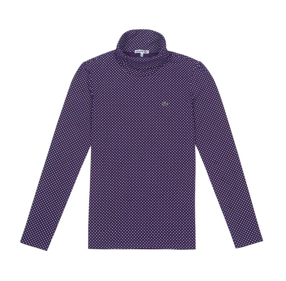 LACOSTE2011ﶬFemale CollectionDƬ