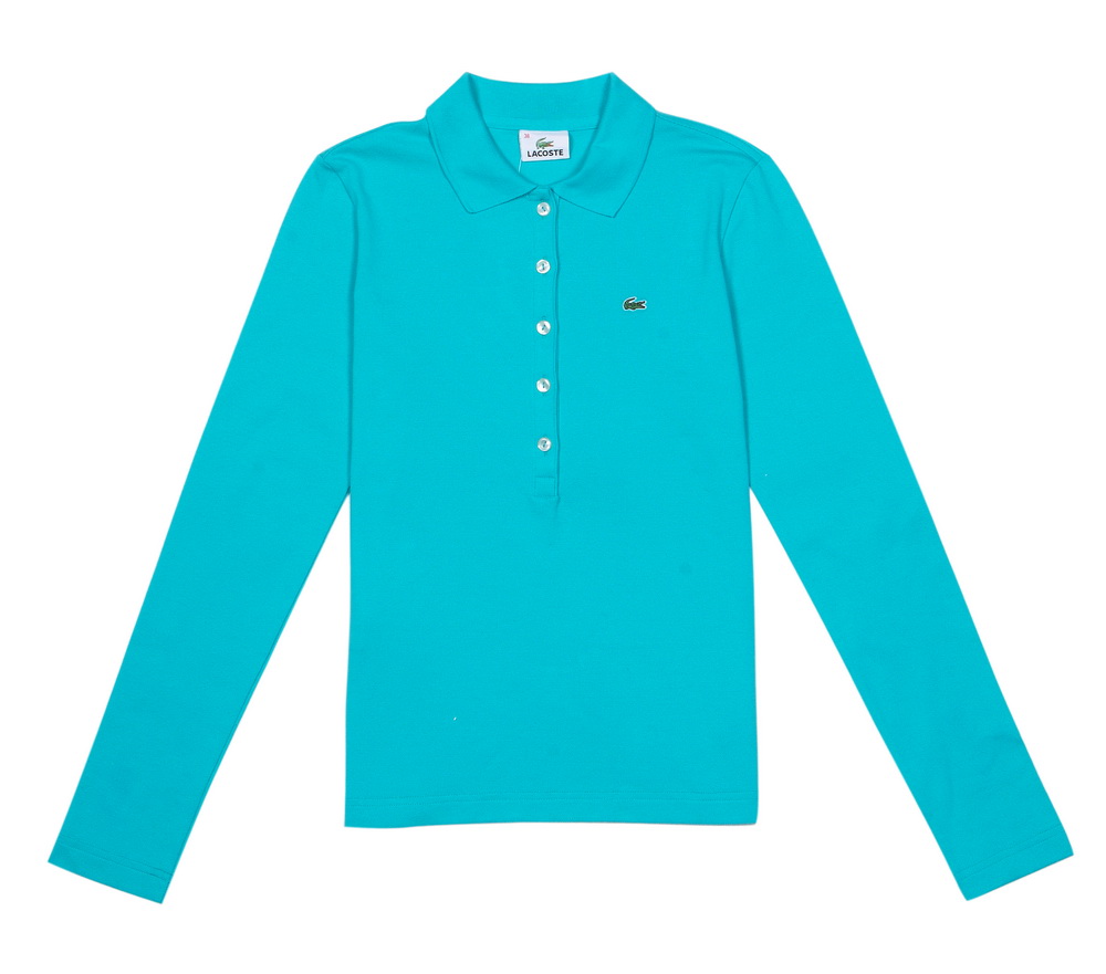LACOSTE2011ﶬF(xin)emale CollectionDƬ