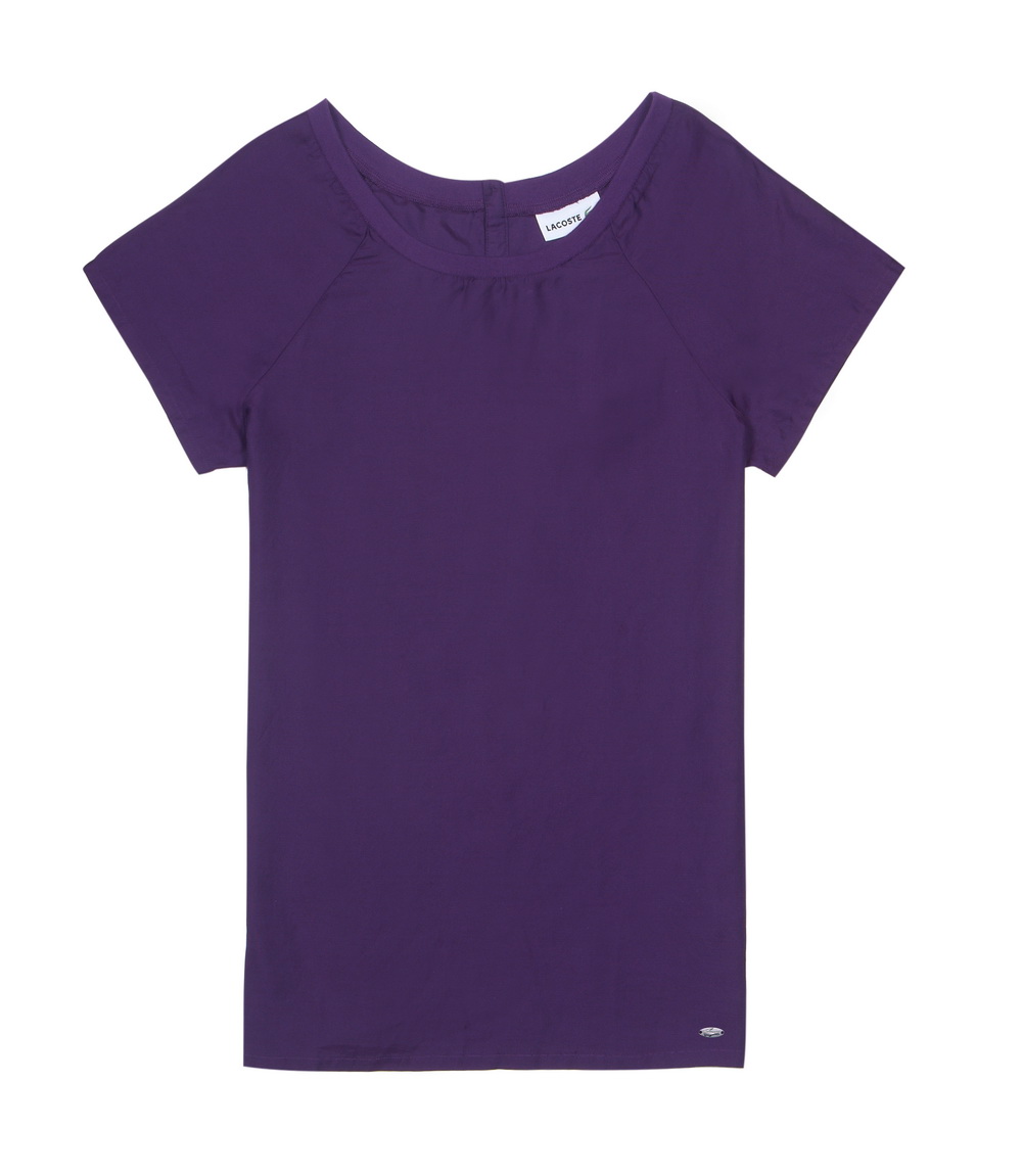 LACOSTE2011ﶬFemale CollectionDƬ