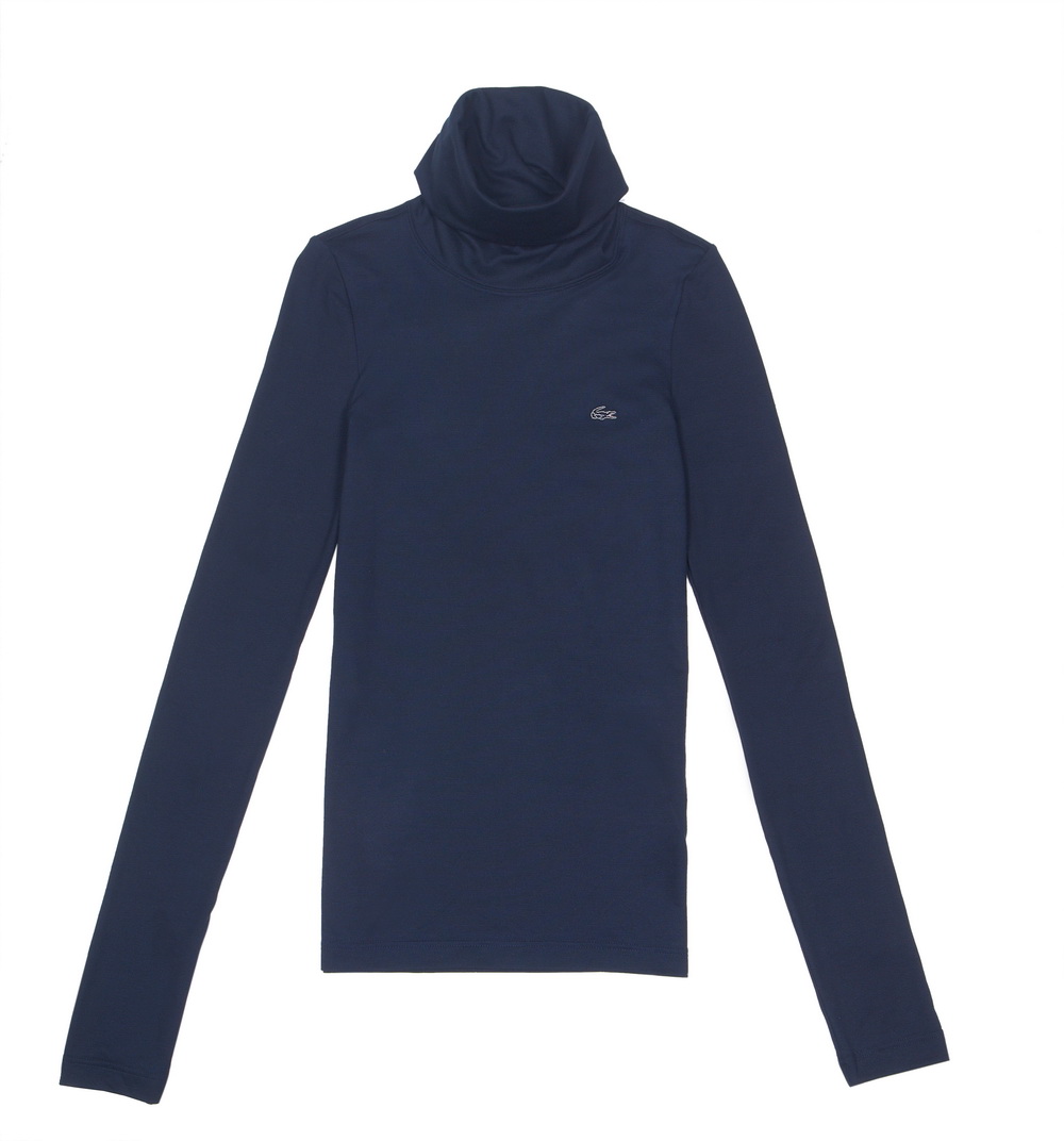 LACOSTE2011ﶬFemale CollectionDƬ