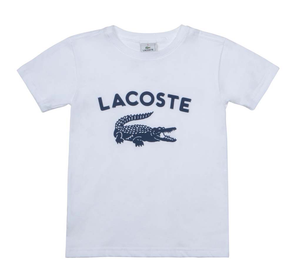 LACOSTE2011ﶬKids CollectionDƬ