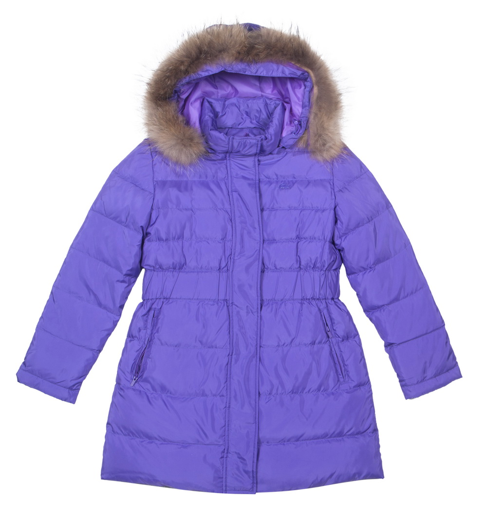LACOSTE2011ﶬKids CollectionDƬ